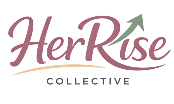 HerRise Collective